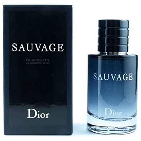 sauvage eau de toilette spray von dior 37|Dior Sauvage best price.